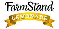 FarmStand Lemonade - Home