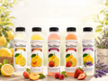FarmStand Flavor Flight