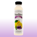 Lavender Lemonade 12oz