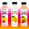 Variety Pack- Berry Patch Trio 12oz (12)