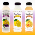 Variety Pack- Orchard & Bloom Trio 12oz (12)
