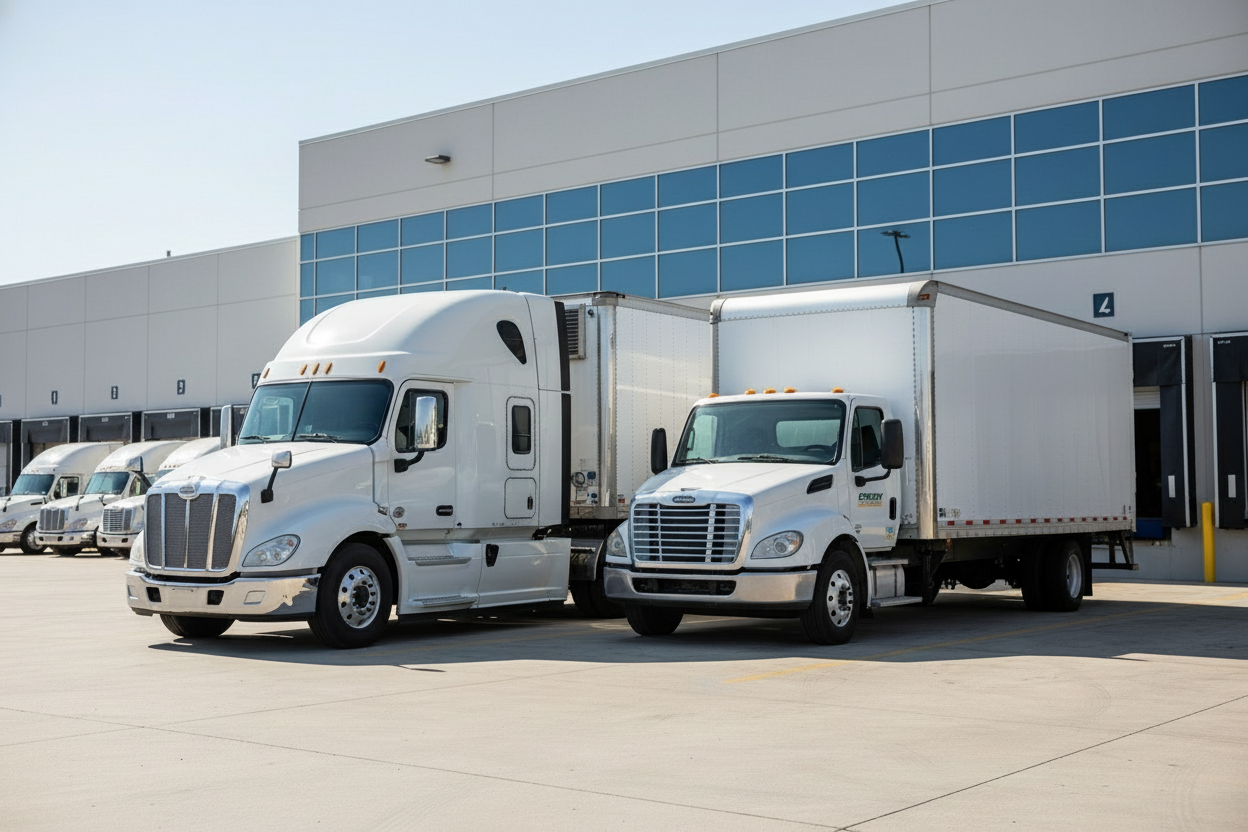 Can you remove the names on the truck