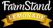 FarmStand Lemonade - Home